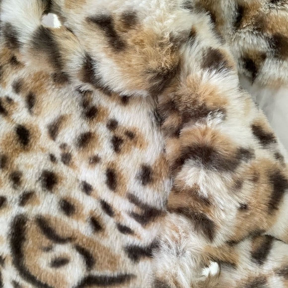 Women jacket/buddy love - Picture 14 of 14